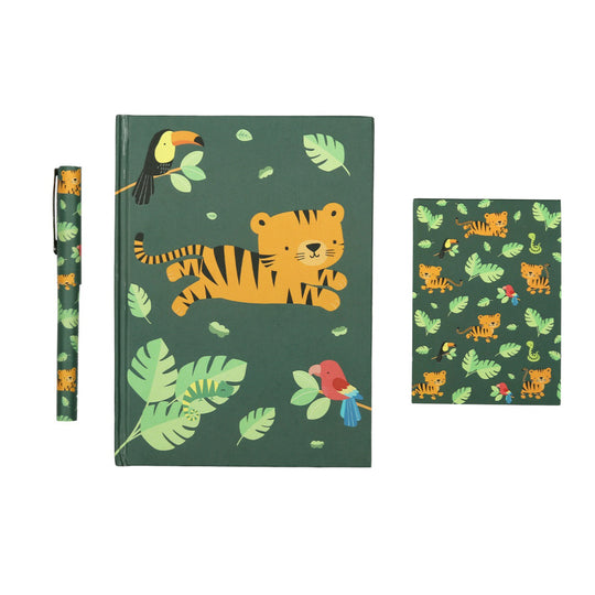 a-little-lovely-company-stationery-set-jungle-tiger- (1)