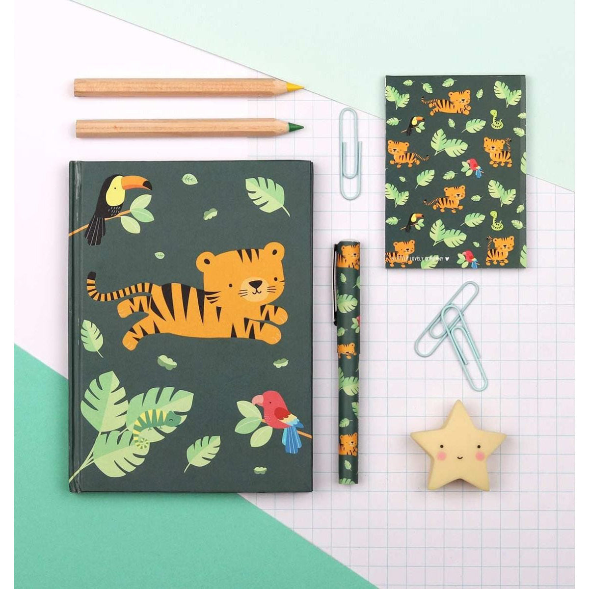 a-little-lovely-company-stationery-set-jungle-tiger- (2)