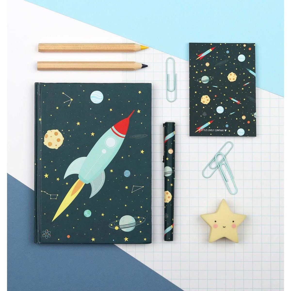 a-little-lovely-company-stationery-set-space- (2)