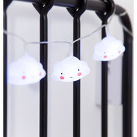 a-little-lovely-company-string-lights-clouds- (3)