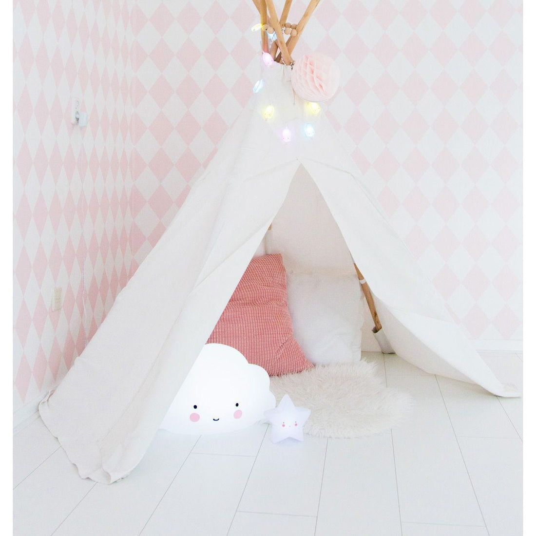 a-little-lovely-company-string-lights-popsicles- (4)