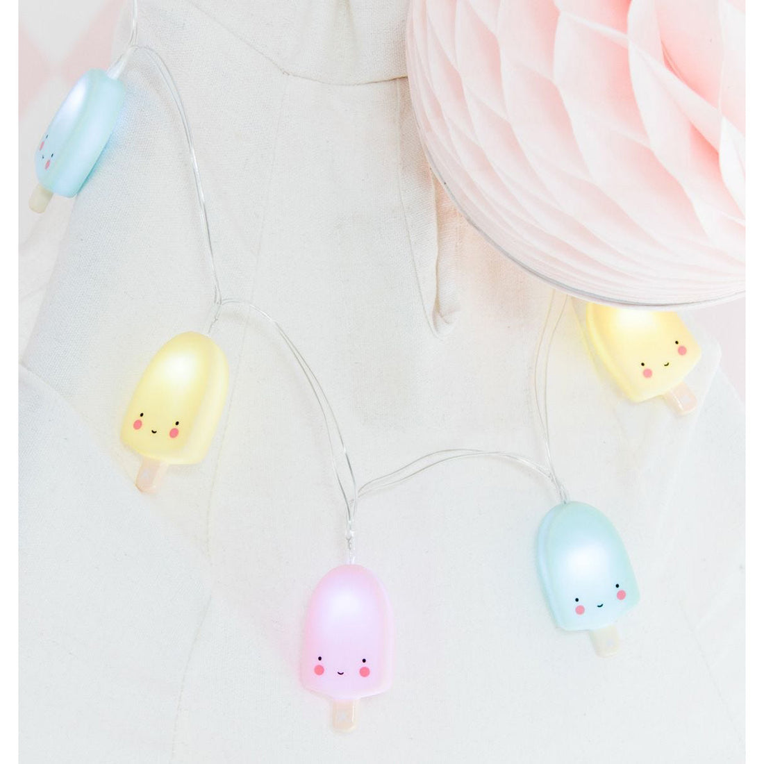 a-little-lovely-company-string-lights-popsicles- (3)