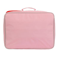 a-little-lovely-company-suitcase-glitter-horse- (4)