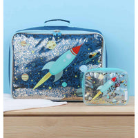 a-little-lovely-company-suitcase-glitter-space- (5)