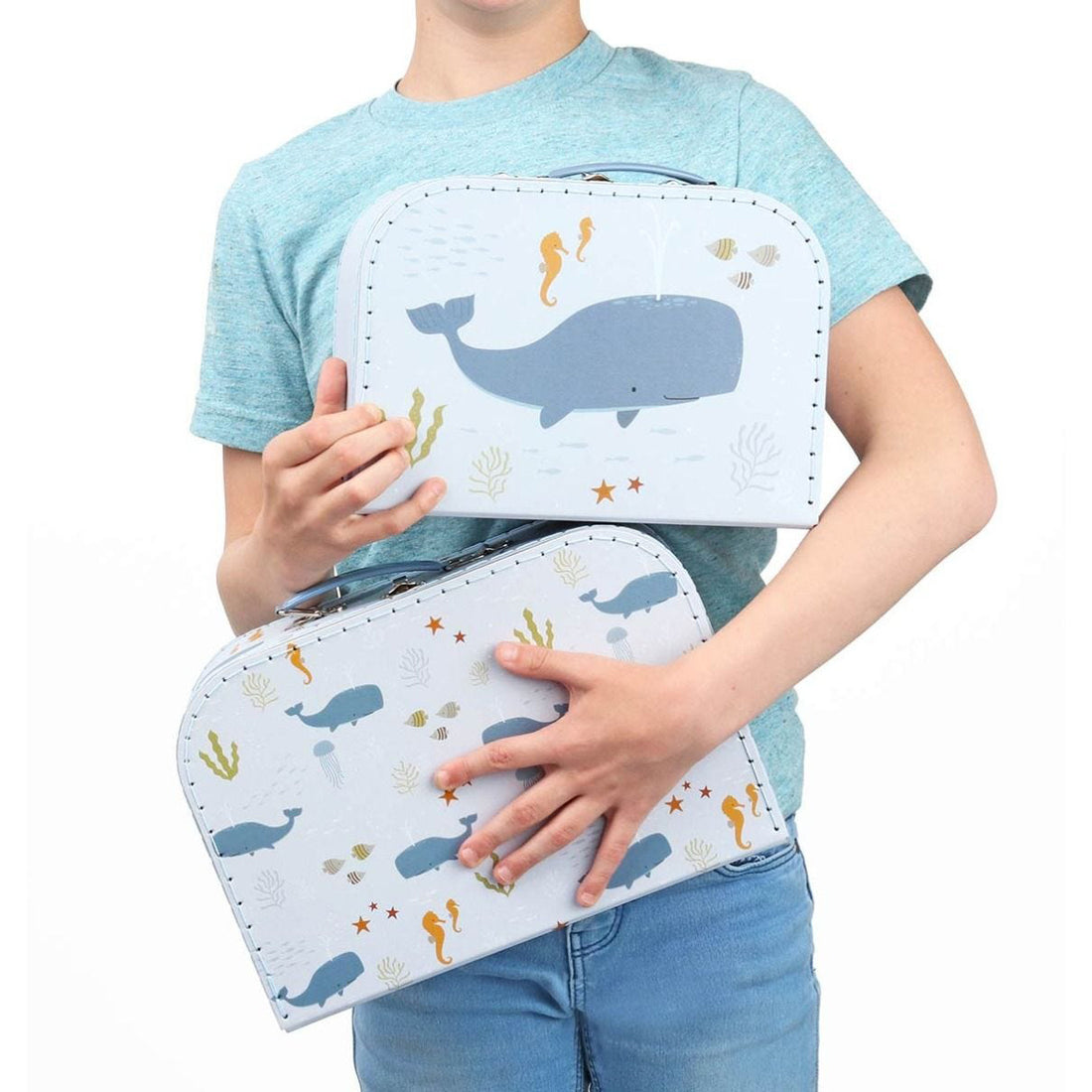 a-little-lovely-company-suitcase-set-ocean- (8)