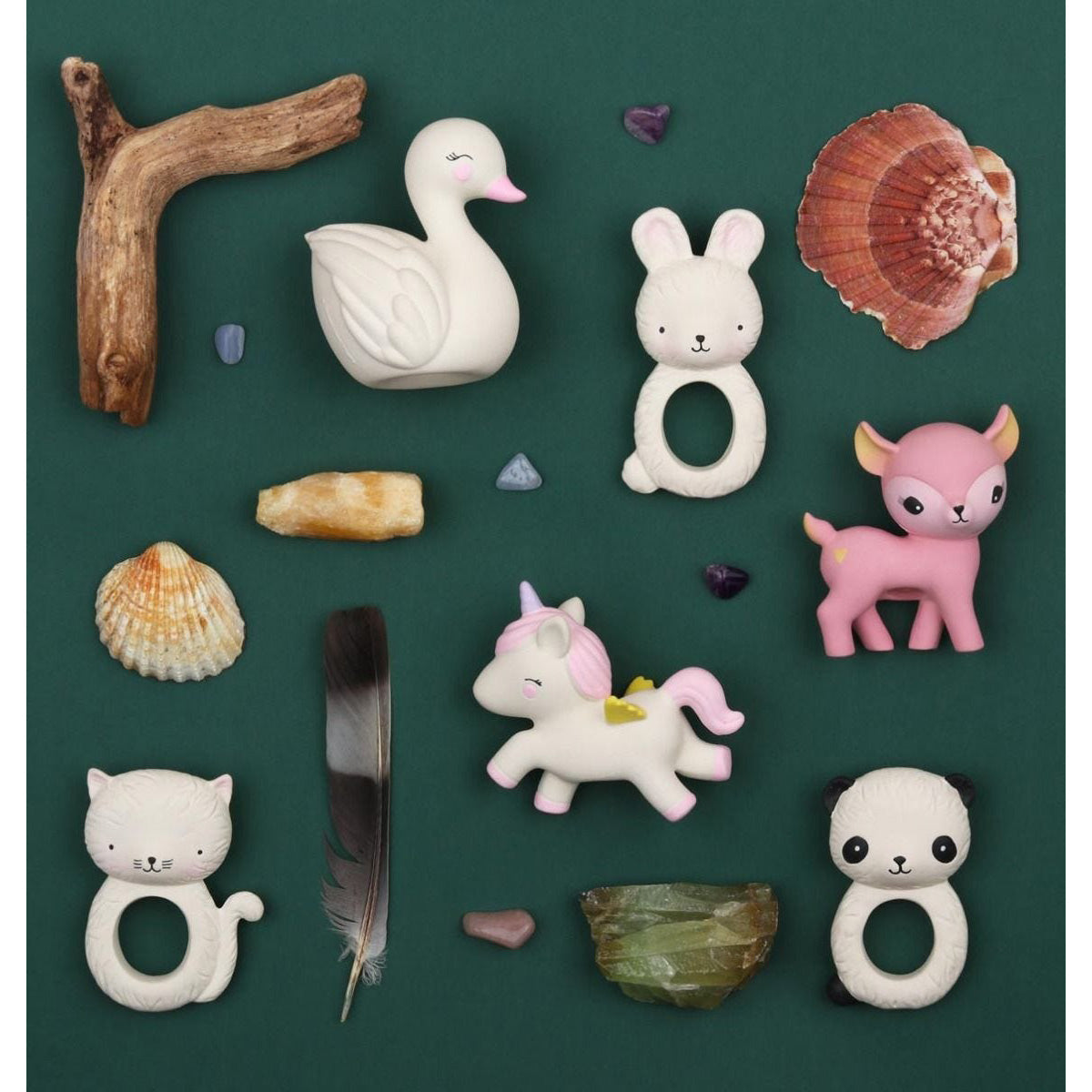 a-little-lovely-company-teether-ring-bunny- (8)
