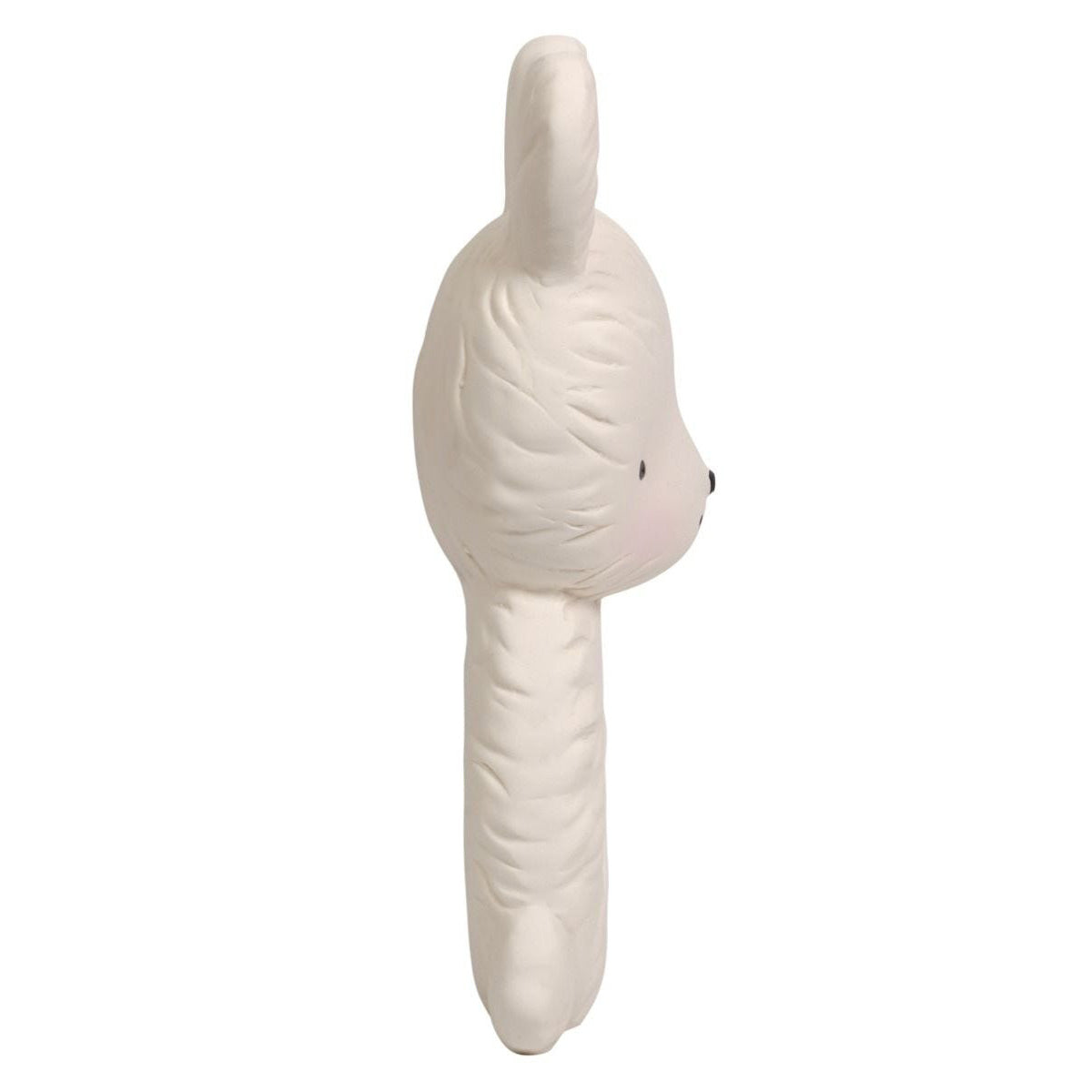 a-little-lovely-company-teether-ring-bunny- (4)