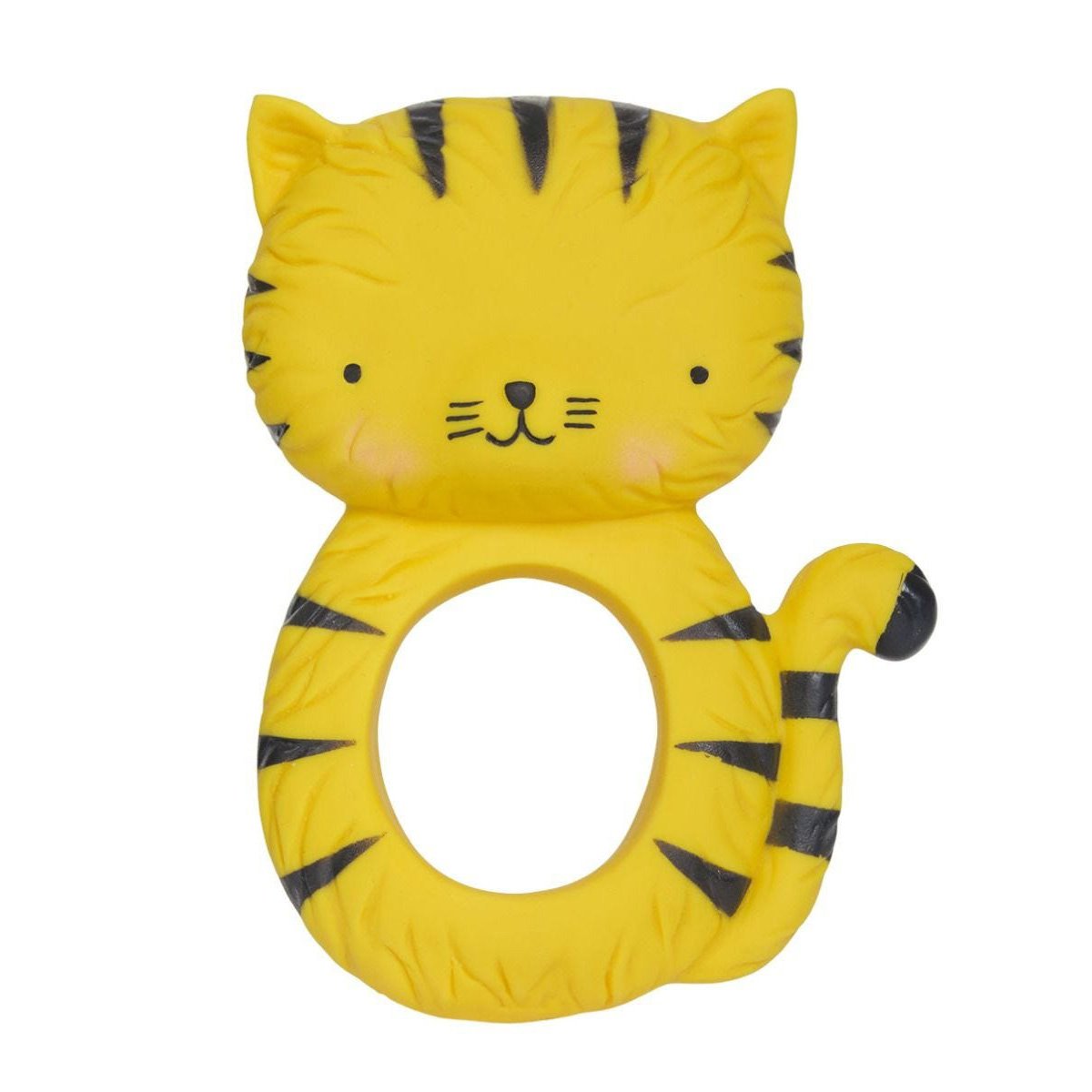 a-little-lovely-company-teether-ring-tiger- (1)