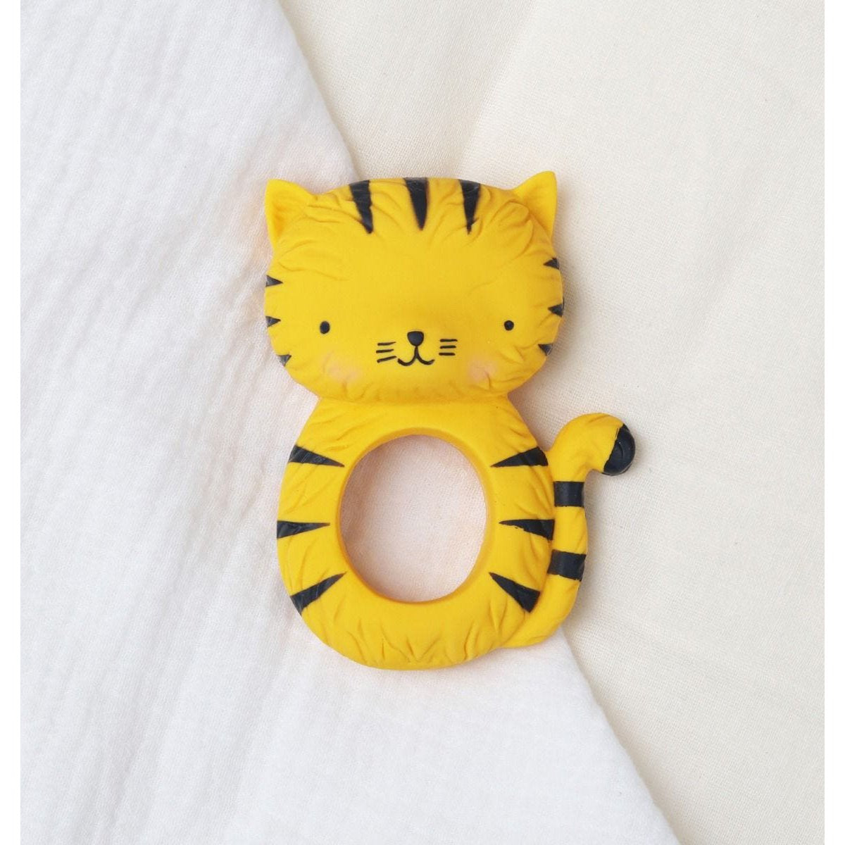 a-little-lovely-company-teether-ring-tiger- (4)