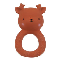 a-little-lovely-company-teething-ring-deer- (1)