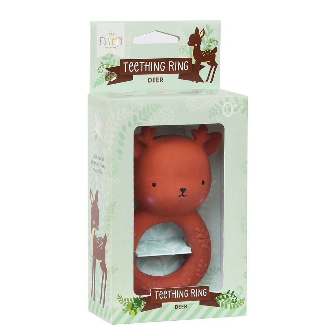 a-little-lovely-company-teething-ring-deer- (3)