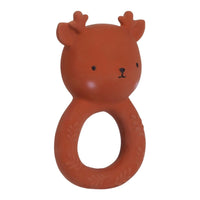 a-little-lovely-company-teething-ring-deer- (2)