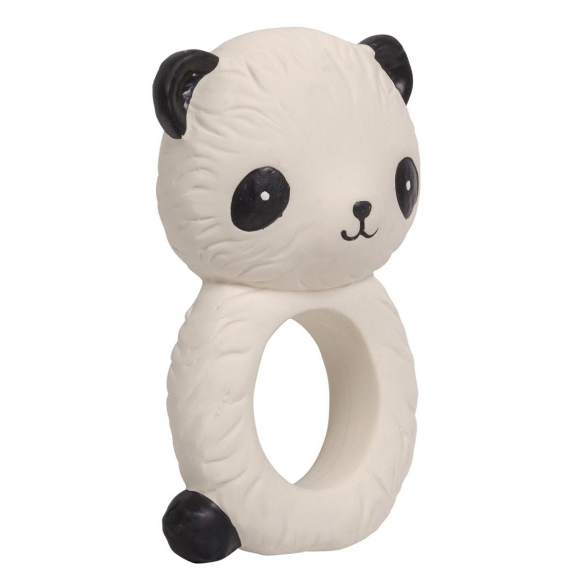 a-little-lovely-company-teething-ring-panda- (2)