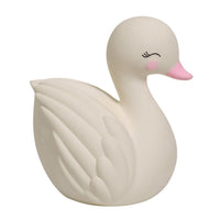 a-little-lovely-company-teething-toy-swan- (2)