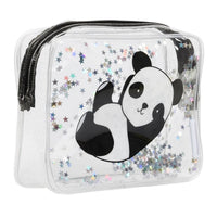 a-little-lovely-company-toiletry-bag-glitter-panda- (2)