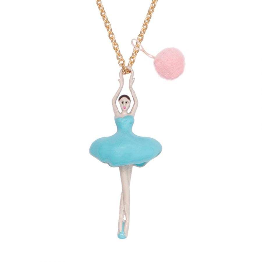 a-mini-penny-blue-ballerina-necklace-01