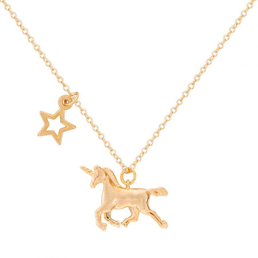 a-mini-penny-unicorn-18k-gold-necklace-01