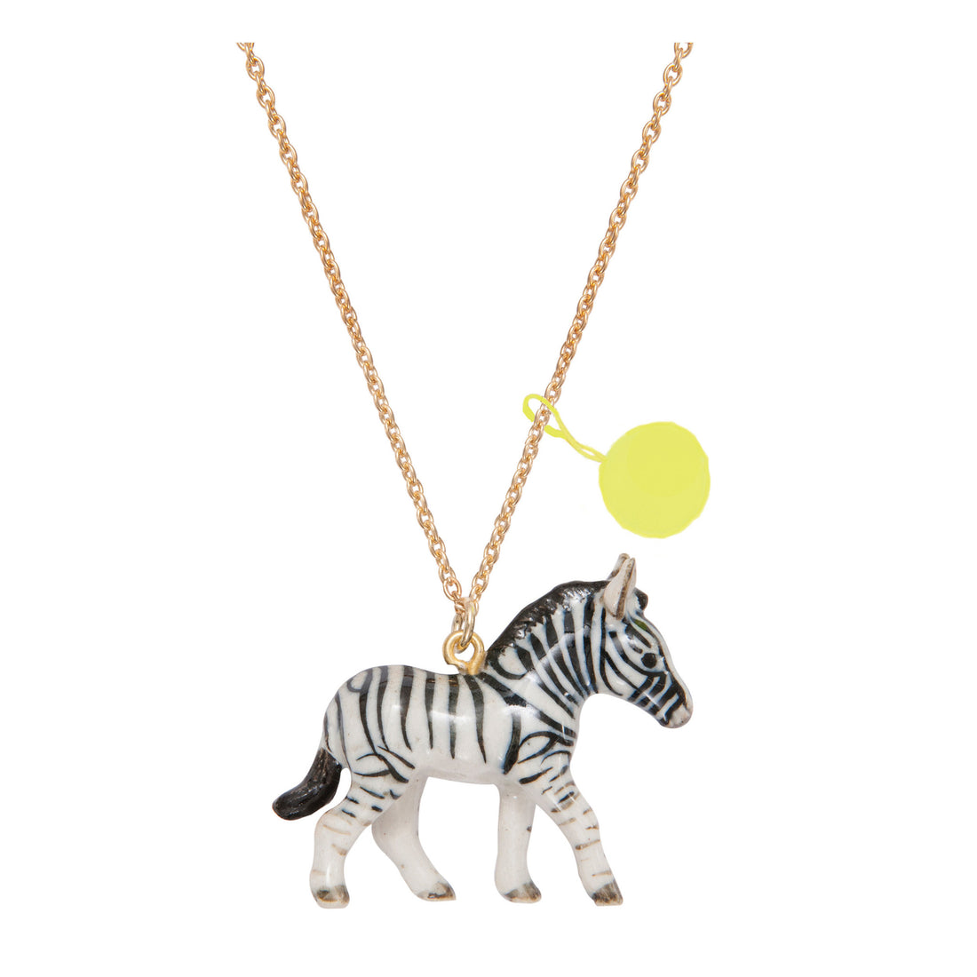 a-mini-penny-zebra-necklace- (1)