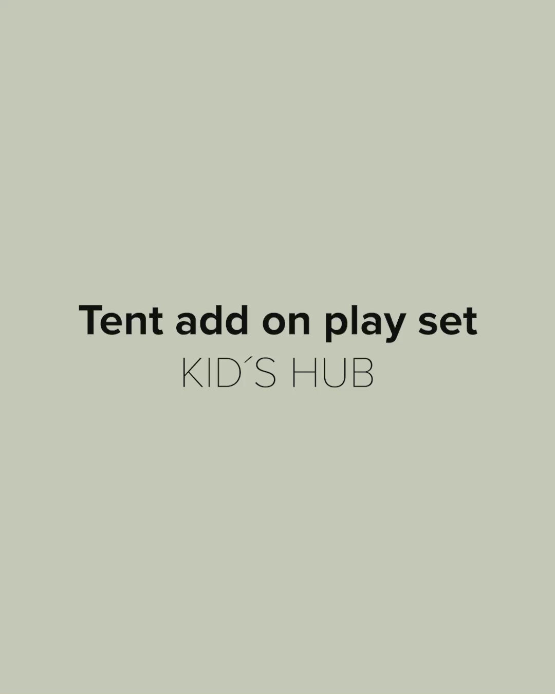 kids-concept-tent-add-on-play-set-kids-hub-kidc-1000643- (11)