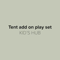 kids-concept-tent-add-on-play-set-kids-hub-kidc-1000643- (11)