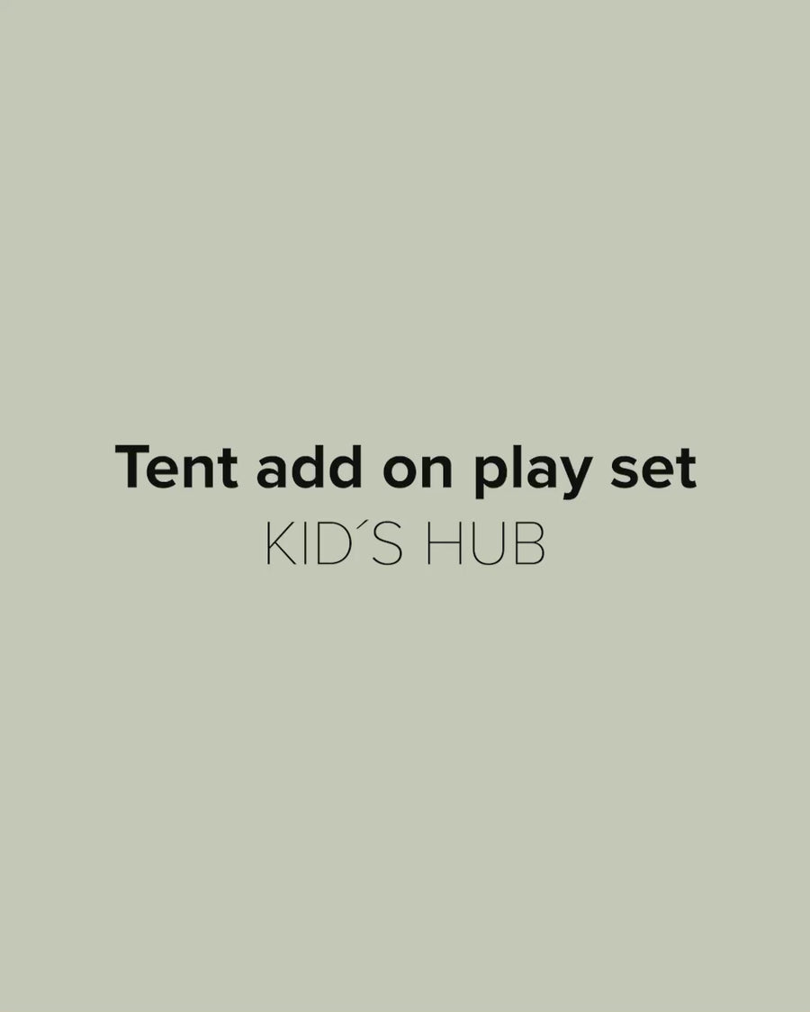 kids-concept-tent-add-on-play-set-kids-hub-kidc-1000643- (11)