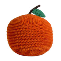 anne-claire-petit-apple-rattle-crochet-bell-mandarin-01
