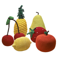 anne-claire-petit-apple-rattle-crochet-bell-mandarin-03