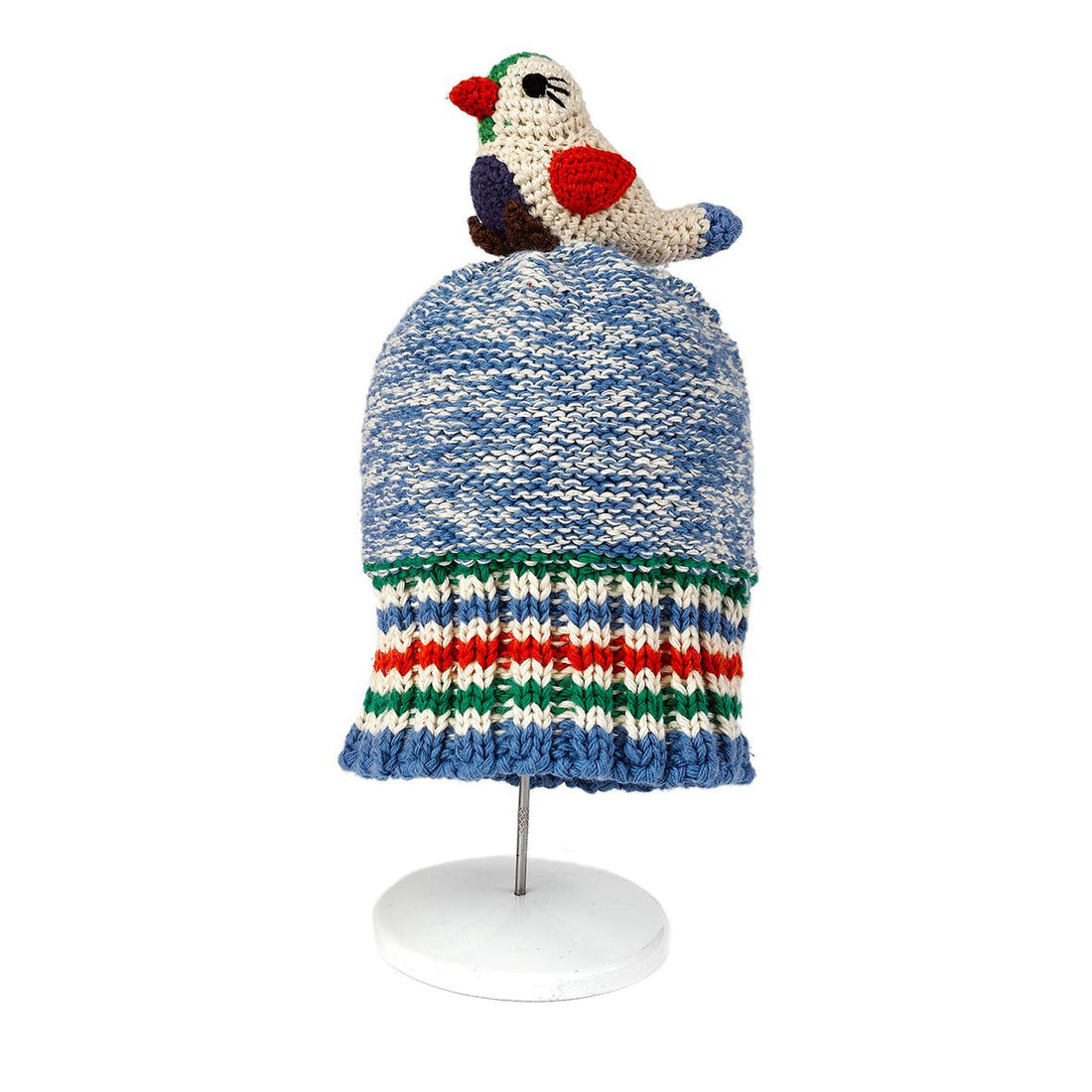 anne-claire-petit-baby-bird-hat-knit-&-crochet-1