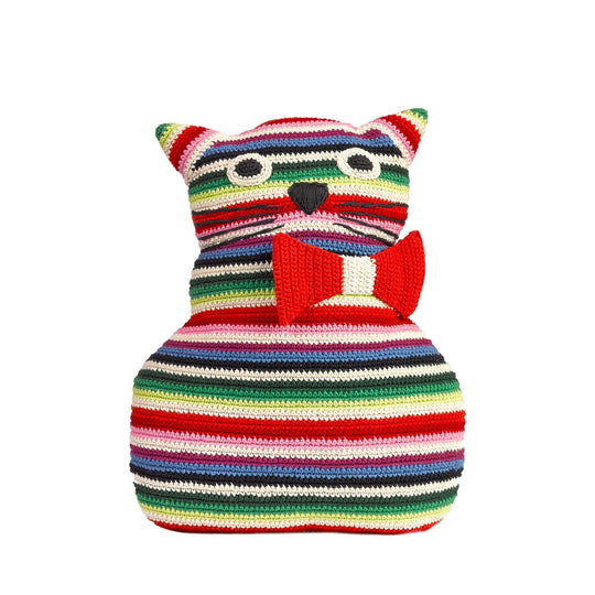 anne-claire-petit-cat-cushion-mix- (1)