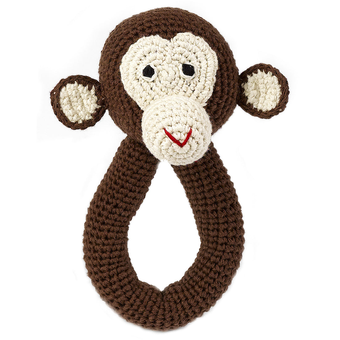 anne-claire-petit-chimp-ring-bell-choco-01