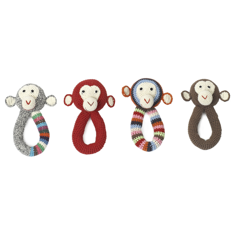 anne-claire-petit-chimp-ring-bell-choco-02