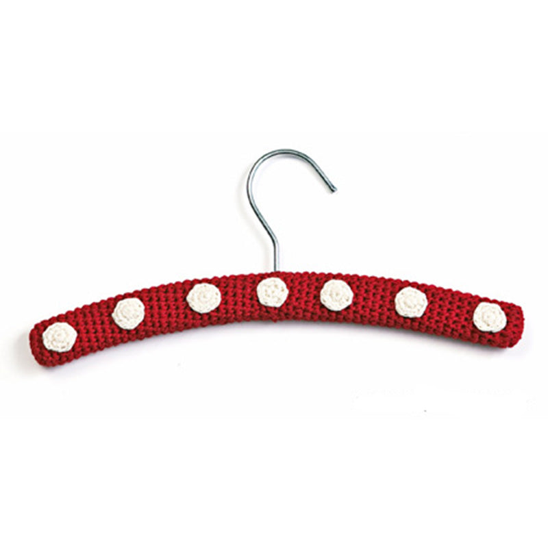 anne-claire-petit-dot-coathanger-crochet-hanger-red-dots- (1)