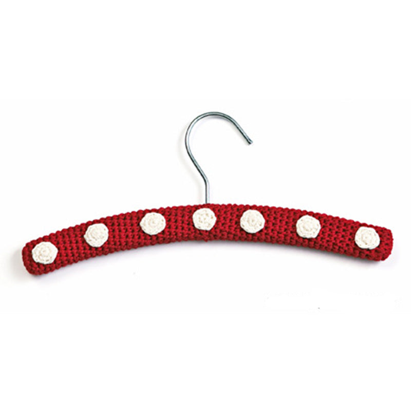 anne-claire-petit-dot-coathanger-crochet-hanger-red-dots- (1)