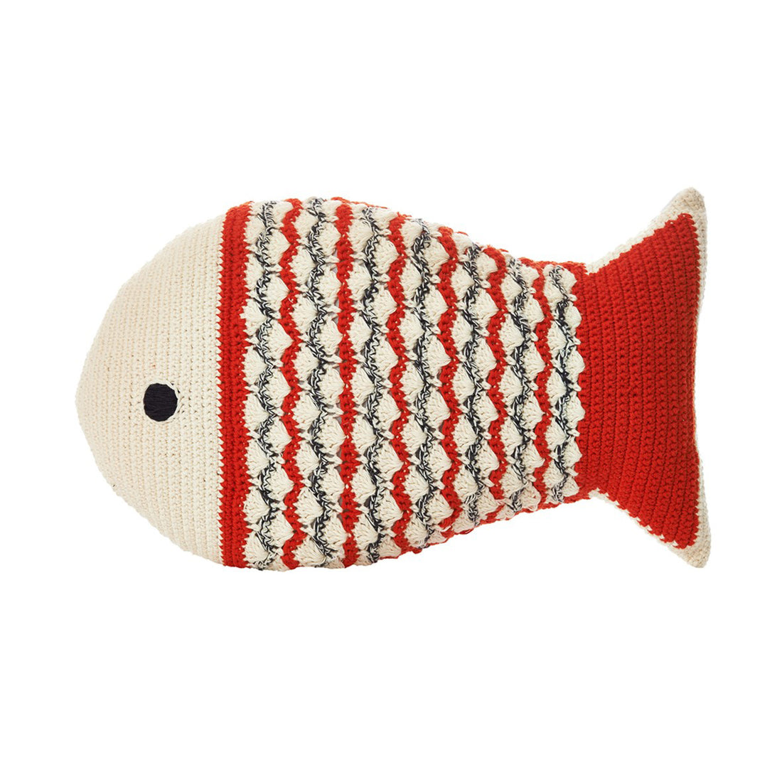 anne-claire-petit-fish-cushion-crochet-mandarin-1