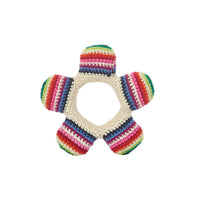 anne-claire-petit-flower-rattle-bell-small-mix- (1)