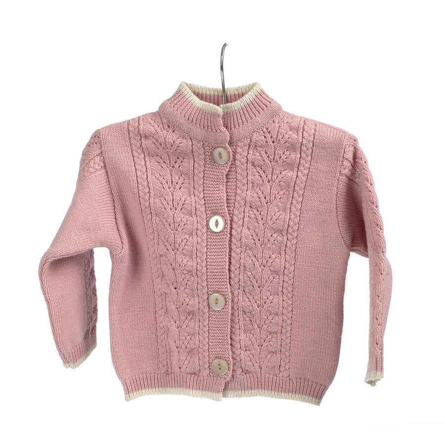 anne-claire-petit-lizzy-cardigan-knitted-lambwool-pink- (1)