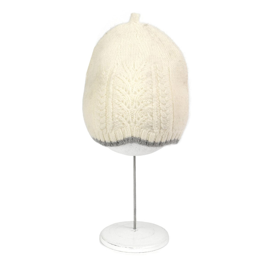 anne-claire-petit-lizzy-hat-knitted-lambwool-natural- (1)