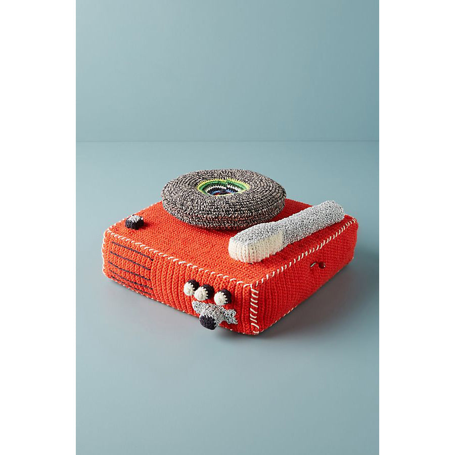 anne-claire-petit-record-player-music-box-tune-my-way-mandarine- (1)