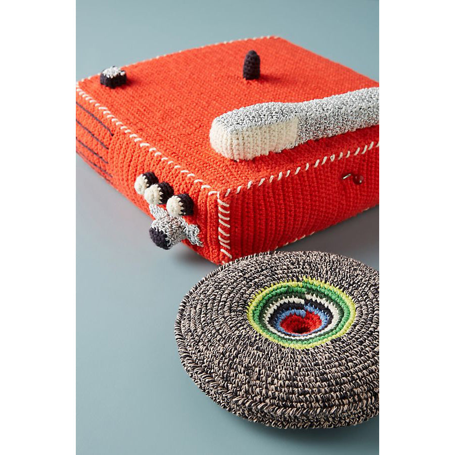 anne-claire-petit-record-player-music-box-tune-my-way-mandarine- (3)