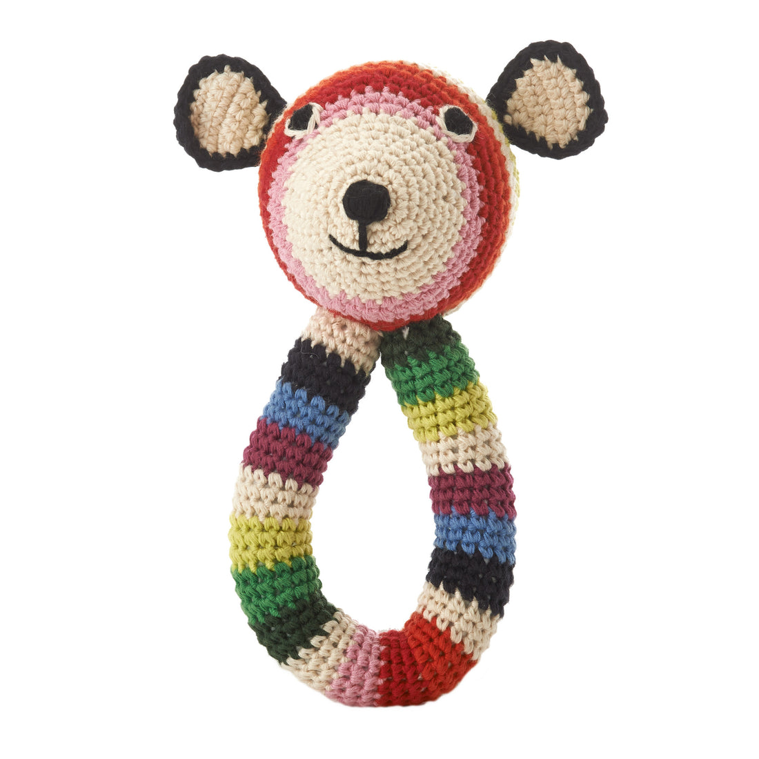 anne-claire-petit-teddy-ring-crochet-bell-mix-01