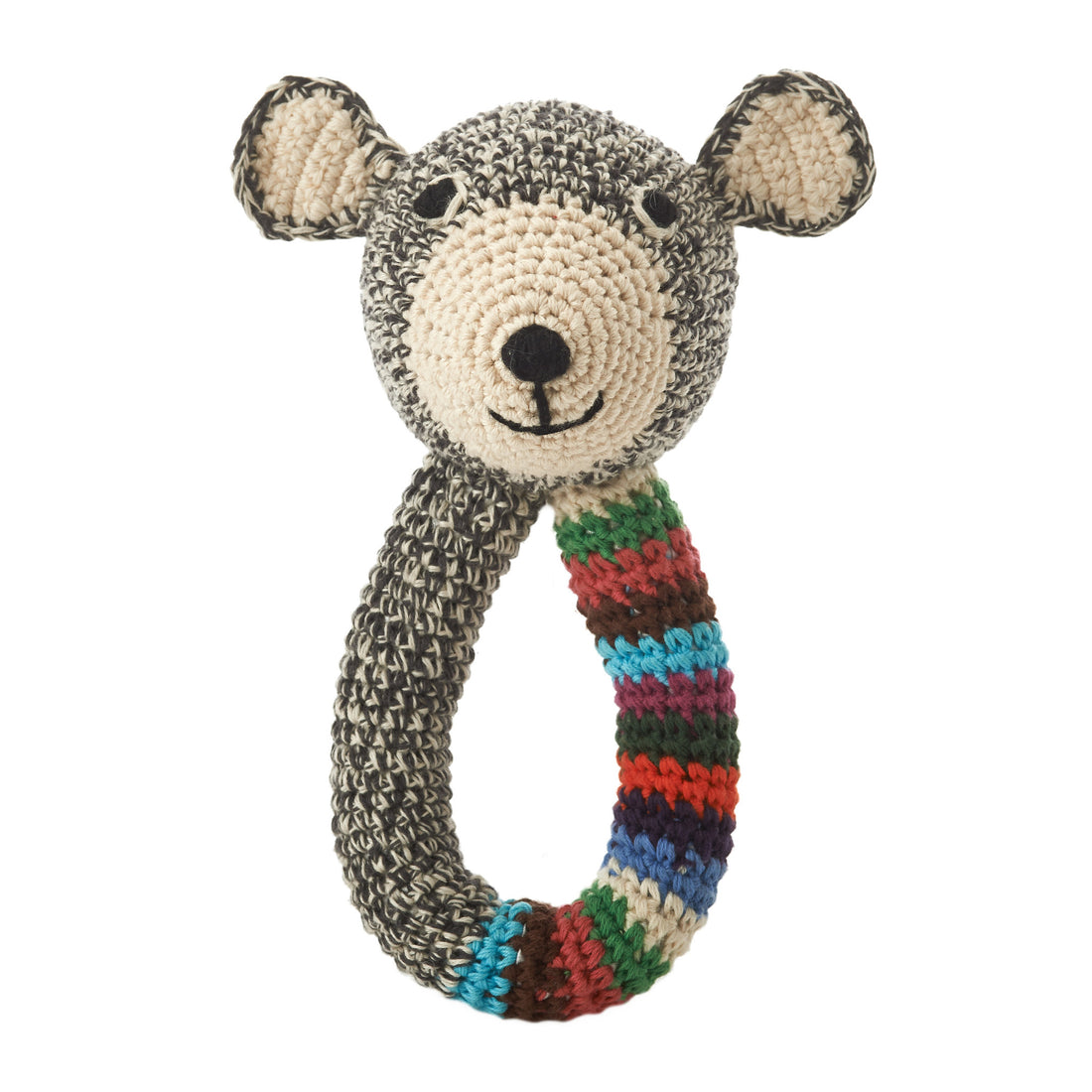 anne-claire-petit-teddy-ring-crochet-bell-stripy-01
