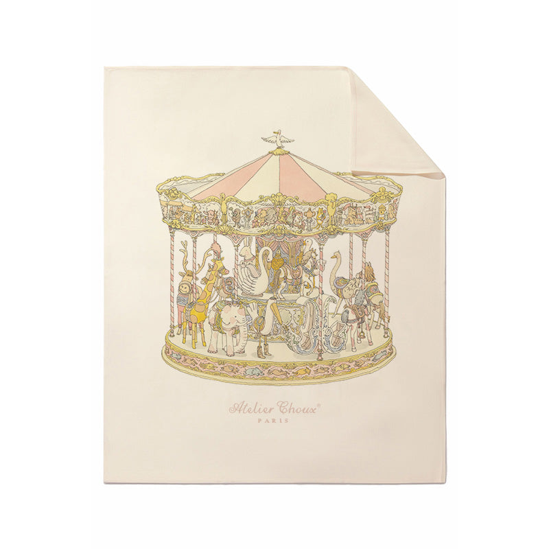 atelier-choux-cashmere-blanket-carousel-atel-1151119- (1)