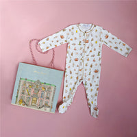 atelier-choux-classic-playsuit-bebe-choux- (1)