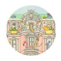 atelier-choux-cushion-monceau-mansion-30x40cm -181017+181093- (2)