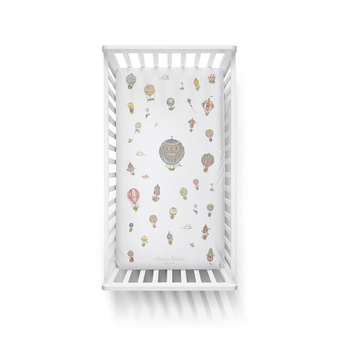 atelier-choux-duvet-cover-hot-air-balloons-with-gift-box- (1)