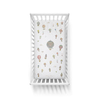 atelier-choux-duvet-cover-hot-air-balloons-with-gift-box- (1)