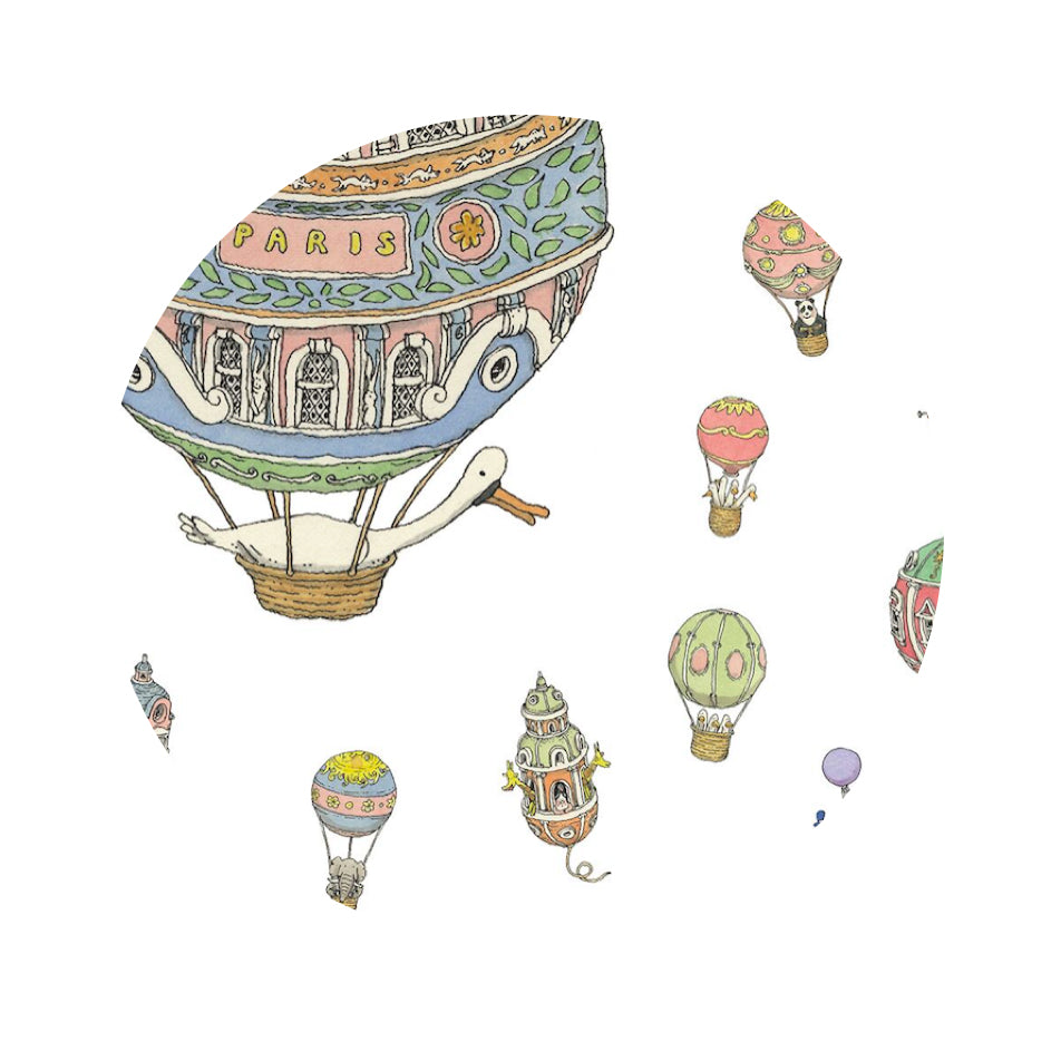 atelier-choux-duvet-cover-hot-air-balloons-with-gift-box- (2)