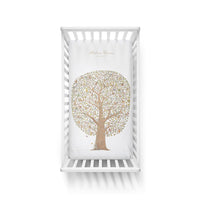atelier-choux-fitted-sheet-friends-family-tree- (1)