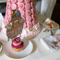 atelier-choux-jumbo-cake-toppers-set-of-8-atel-1351083- (6)