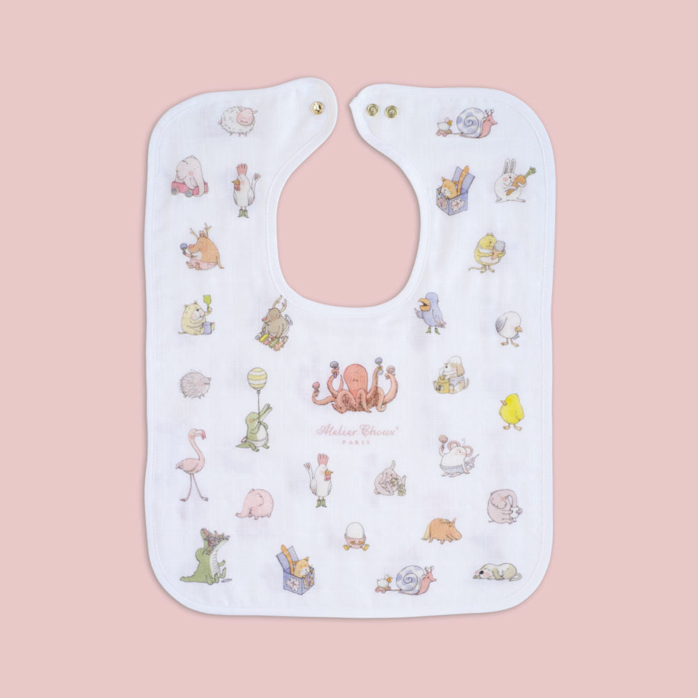 atelier-choux-large-bib-bebe-choux- (2)